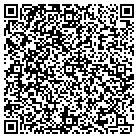 QR code with Community Action Program contacts
