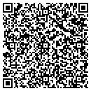 QR code with Ding A Ling contacts
