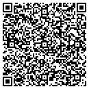 QR code with United Linings Inc contacts