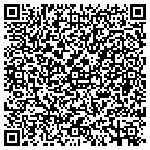 QR code with Christopher & Taylor contacts