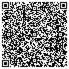 QR code with Target One Hour Photo contacts