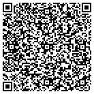 QR code with Earley's Sales & Service contacts