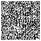 QR code with Tjm Data Technology Inc contacts