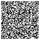 QR code with Debs Embroidery Design contacts
