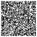 QR code with Larry Earl contacts