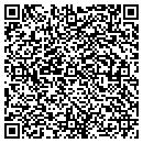 QR code with Wojtysiak & Co contacts