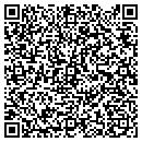 QR code with Serenity Hospice contacts