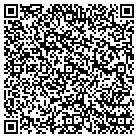 QR code with David Kruse Construction contacts