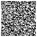 QR code with Planning Director contacts