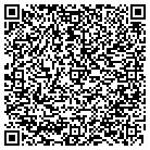 QR code with Indianapolis Housing Agency Bn contacts