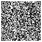 QR code with Fuzzie Bear Child Care contacts