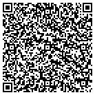 QR code with Ferrier Conslting Service contacts
