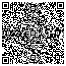 QR code with Qwest Communications contacts