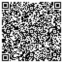 QR code with Stan Ortman contacts