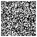 QR code with Sainz Window Tinting contacts