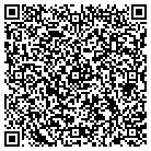 QR code with Indiananpolis Center For contacts
