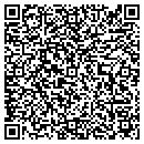 QR code with Popcorn Stand contacts