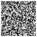QR code with Corner 200 Storage contacts