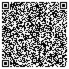 QR code with Scott's Collision Center contacts