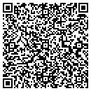 QR code with James Conaway contacts