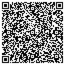 QR code with Val-U-Auto contacts