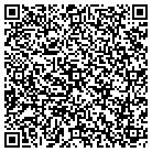 QR code with Mechanical Systems Balancing contacts