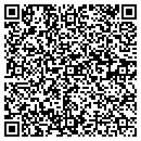 QR code with Anderson Roll Arena contacts