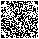 QR code with Outdoor Recreation Club Inc contacts