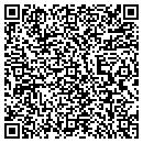 QR code with Nextel-Hobart contacts