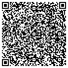 QR code with Orion Pools & Spas Inc contacts