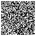 QR code with Frank Engle contacts