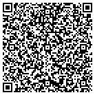QR code with Engineering & Fire Invstgtns contacts