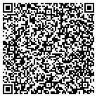 QR code with Clear Water Plumbing contacts