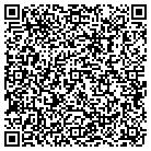 QR code with Bob's Radiator Service contacts