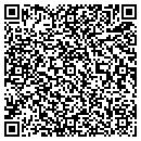 QR code with Omar Presents contacts