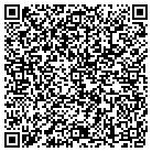 QR code with Midwest Roll Forming Inc contacts