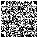 QR code with Mikel Farms Inc contacts