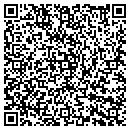 QR code with Zweigel Inc contacts