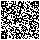 QR code with Dar-Liens Service contacts