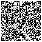 QR code with Joselito L Millan MD contacts