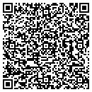 QR code with Messer & Son contacts