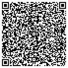 QR code with Michael & Sons Heavy Hauling contacts