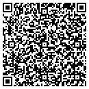 QR code with Madrid Medical Corp contacts