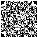 QR code with David Ladd PC contacts