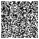 QR code with Robertson Farm contacts
