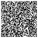 QR code with Freewill Baptist contacts