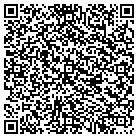 QR code with Adams County Truck Repair contacts