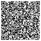 QR code with Kenneth Lawton Antique Shop contacts