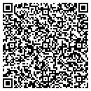 QR code with Anytime Bail Bonds contacts