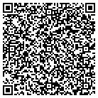 QR code with Appearances Dental Center contacts